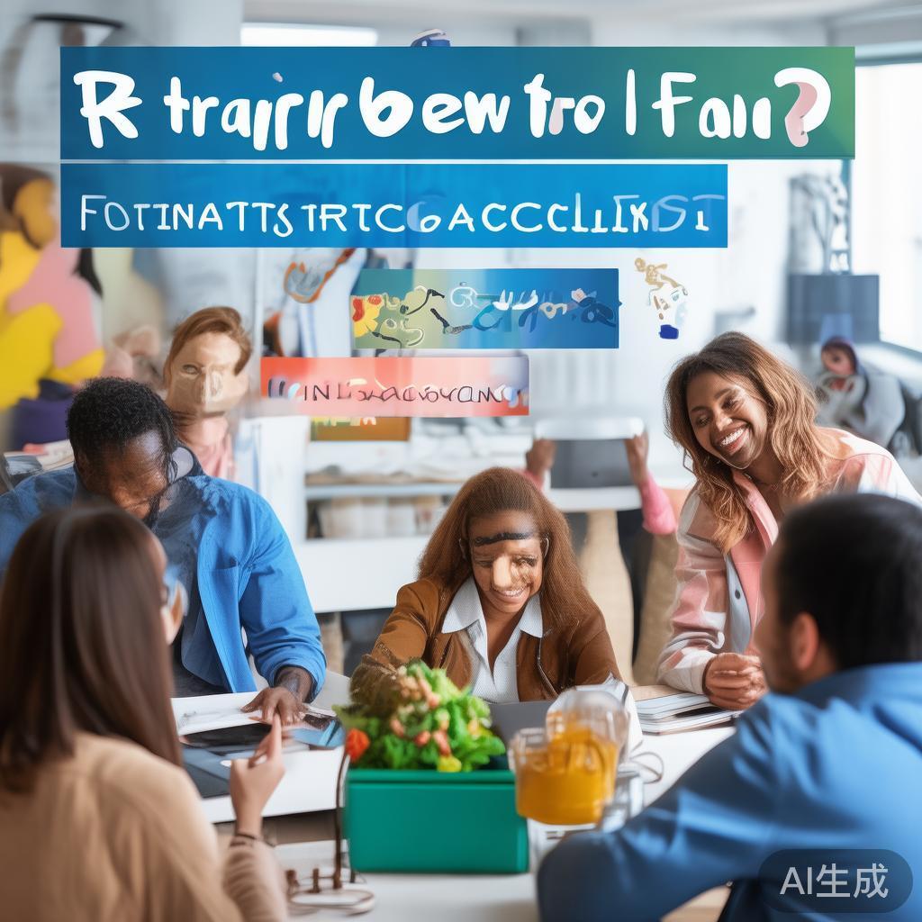 教培销售怎么获客?这5招让家长主动找上门! - 快讯网 - 分享生活资讯热点话题综合门户网www.pusiai.com