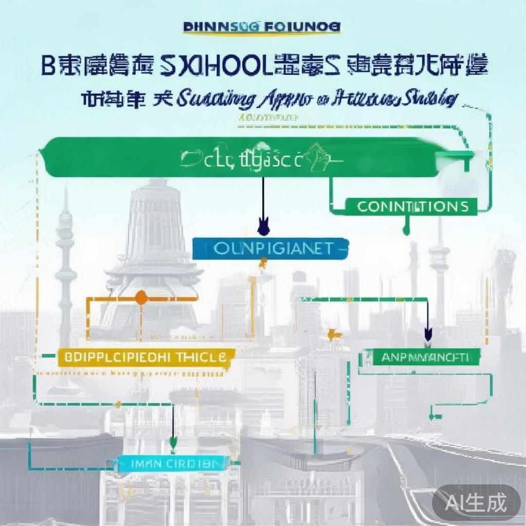 北京开学补贴申请全攻略,条件、流程、注意事项详解 - 快讯网 - 分享生活资讯热点话题综合门户网www.pusiai.com