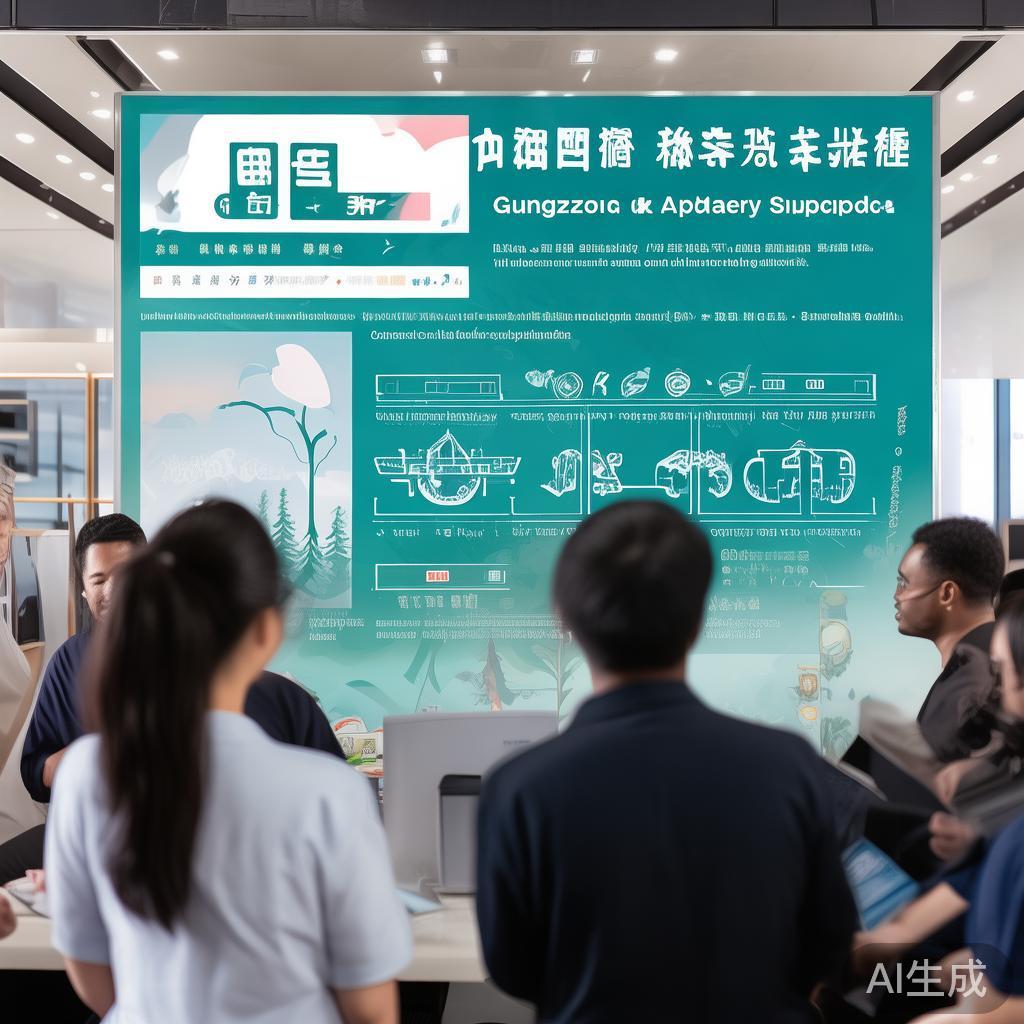 广州汽车电瓶补贴申请指南,政策解读、流程与注意事项 - 快讯网 - 分享生活资讯热点话题综合门户网www.pusiai.com