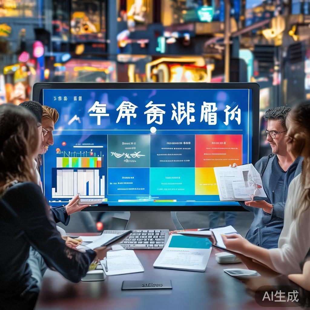 宝鸡全网获客收费解析,如何根据企业需求制定合理预算? - 快讯网 - 分享生活资讯热点话题综合门户网www.pusiai.com