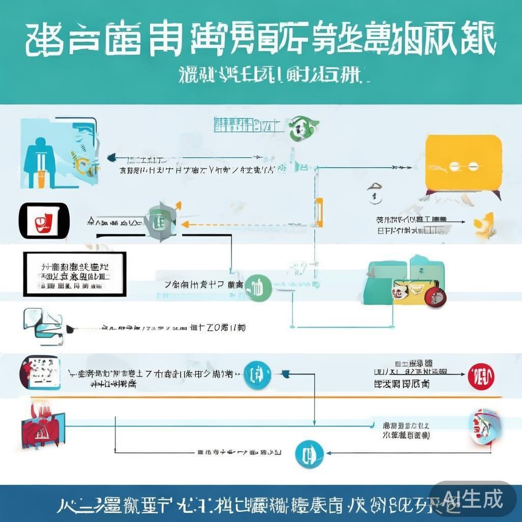 福州自考补贴申请指南,条件、流程、注意事项全解析 - 快讯网 - 分享生活资讯热点话题综合门户网www.pusiai.com