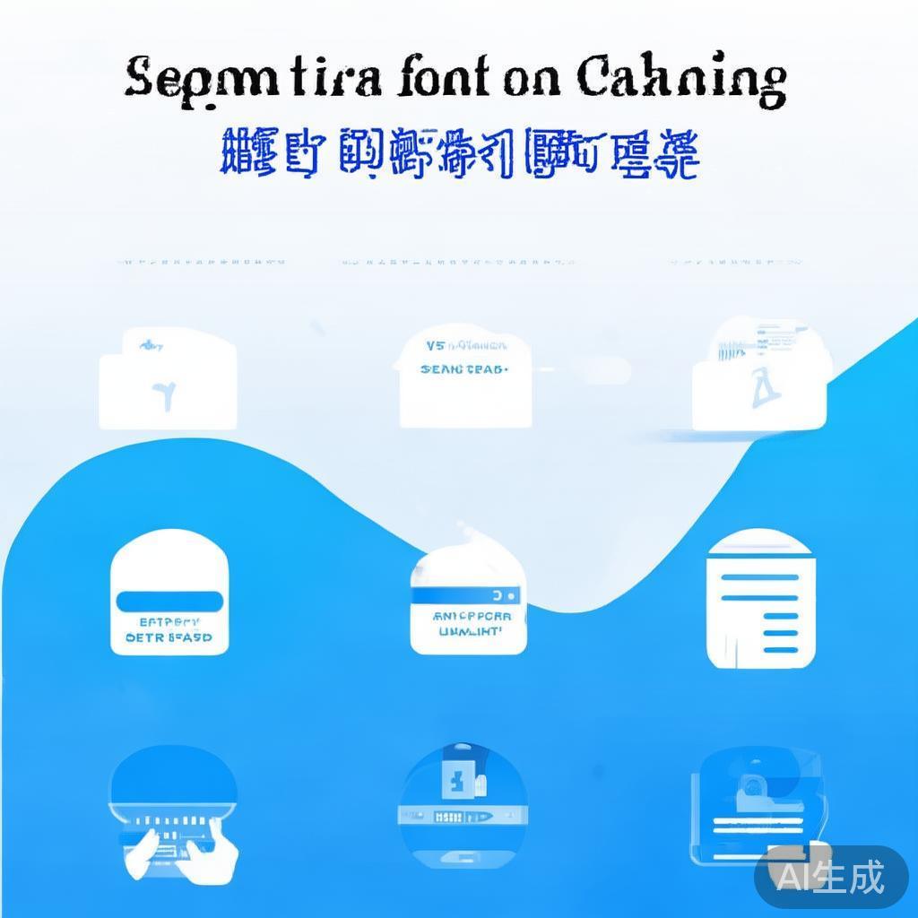 大王卡话费领取步骤指南，如何高效领取话费 - 快讯网 - 分享生活资讯热点话题综合门户网www.pusiai.com