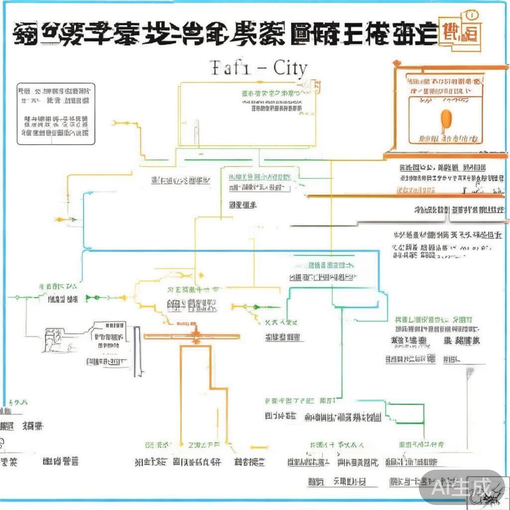 亳州市人才补贴申请全流程指南，从条件到发放，一文读懂 - 快讯网 - 分享生活资讯热点话题综合门户网www.pusiai.com