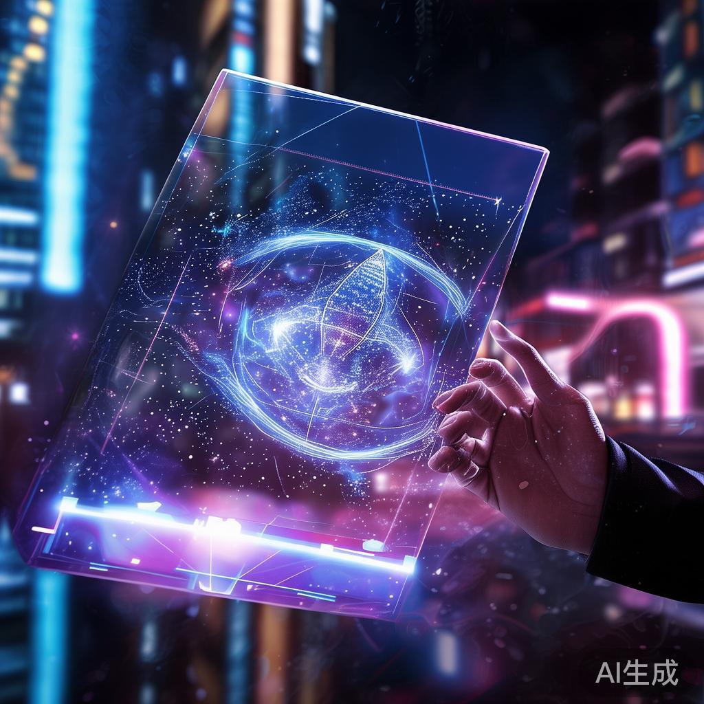 时空召唤礼包怎么领取? - 快讯网 - 分享生活资讯热点话题综合门户网www.pusiai.com