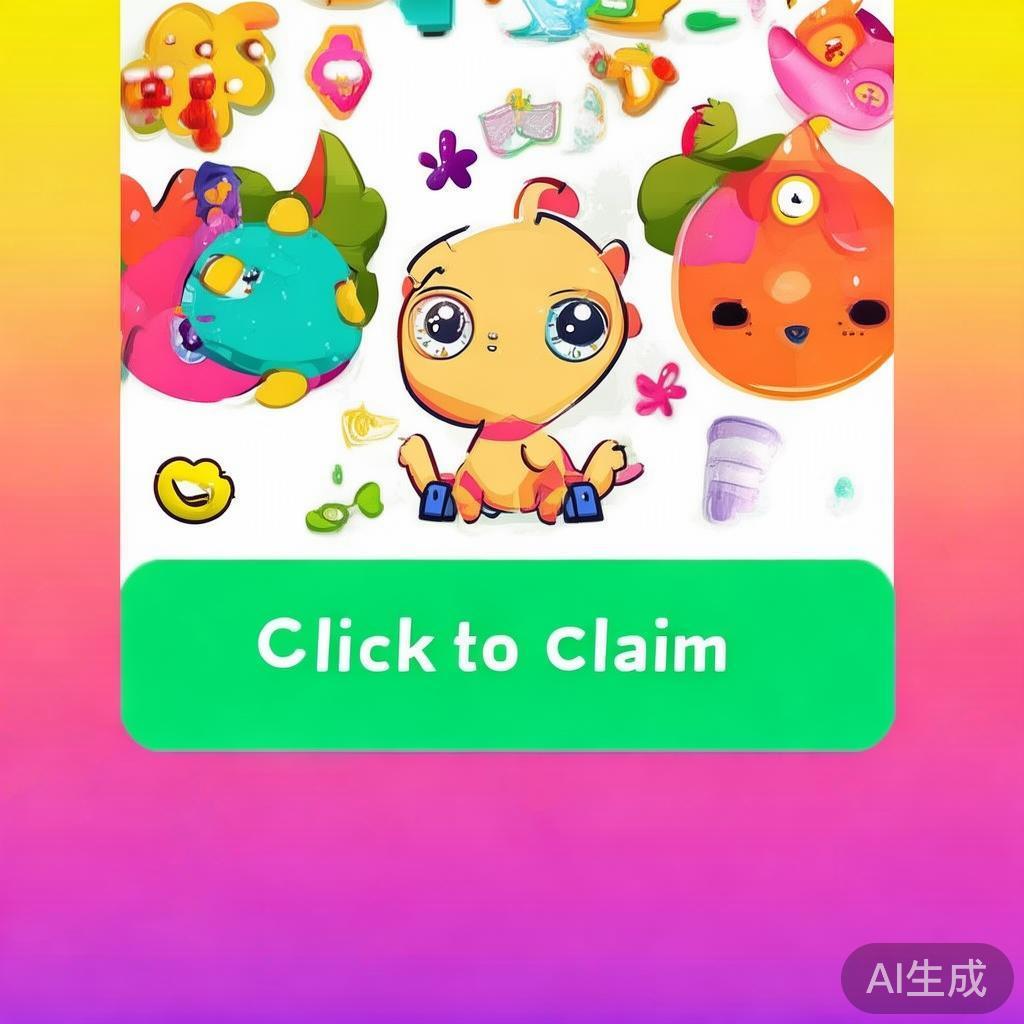 动态生肖卡轻松领取 - 快讯网 - 分享生活资讯热点话题综合门户网www.pusiai.com