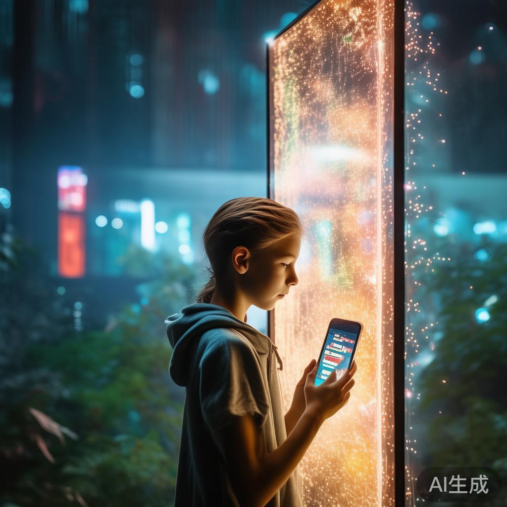 灵感之光,如何领取健康码学生 - 快讯网 - 分享生活资讯热点话题综合门户网www.pusiai.com