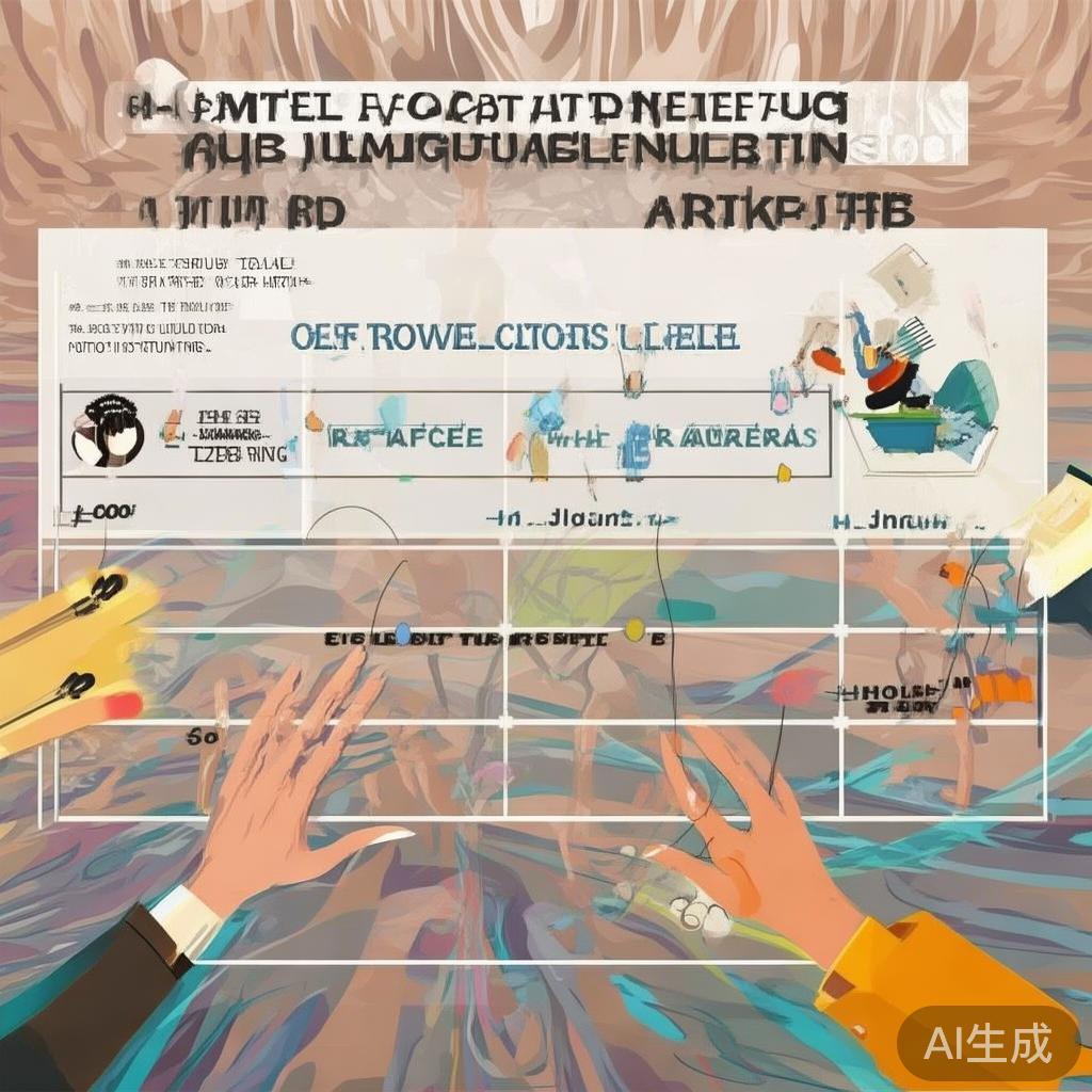 地推获客统计难?这5步教你精准追踪 - 快讯网 - 分享生活资讯热点话题综合门户网www.pusiai.com
