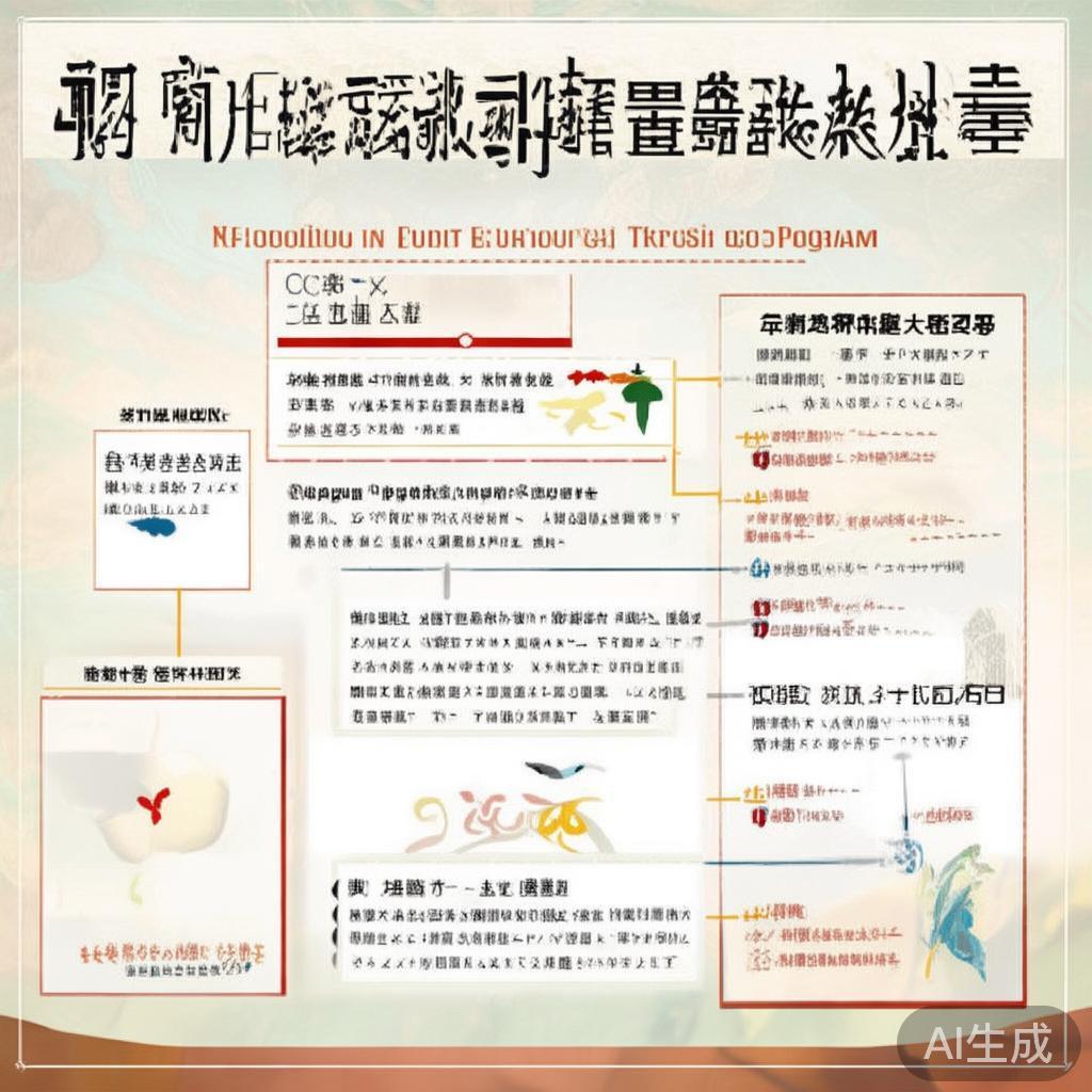佛山学历入户补贴申请指南,条件、流程与注意事项 - 快讯网 - 分享生活资讯热点话题综合门户网www.pusiai.com