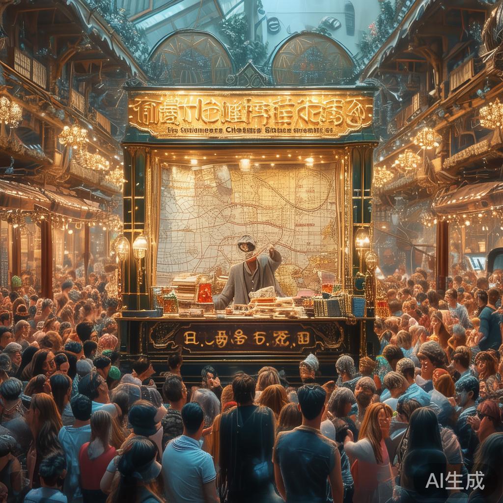 黄金回收宝典，如何快速获客，让生意火爆起来！ - 快讯网 - 分享生活资讯热点话题综合门户网www.pusiai.com