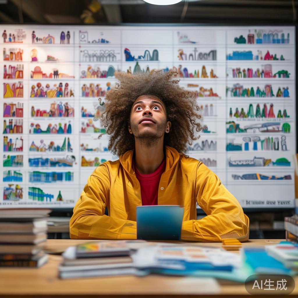 灵活灵活灵活,年金领取的82种方式,你得知道的 - 快讯网 - 分享生活资讯热点话题综合门户网www.pusiai.com