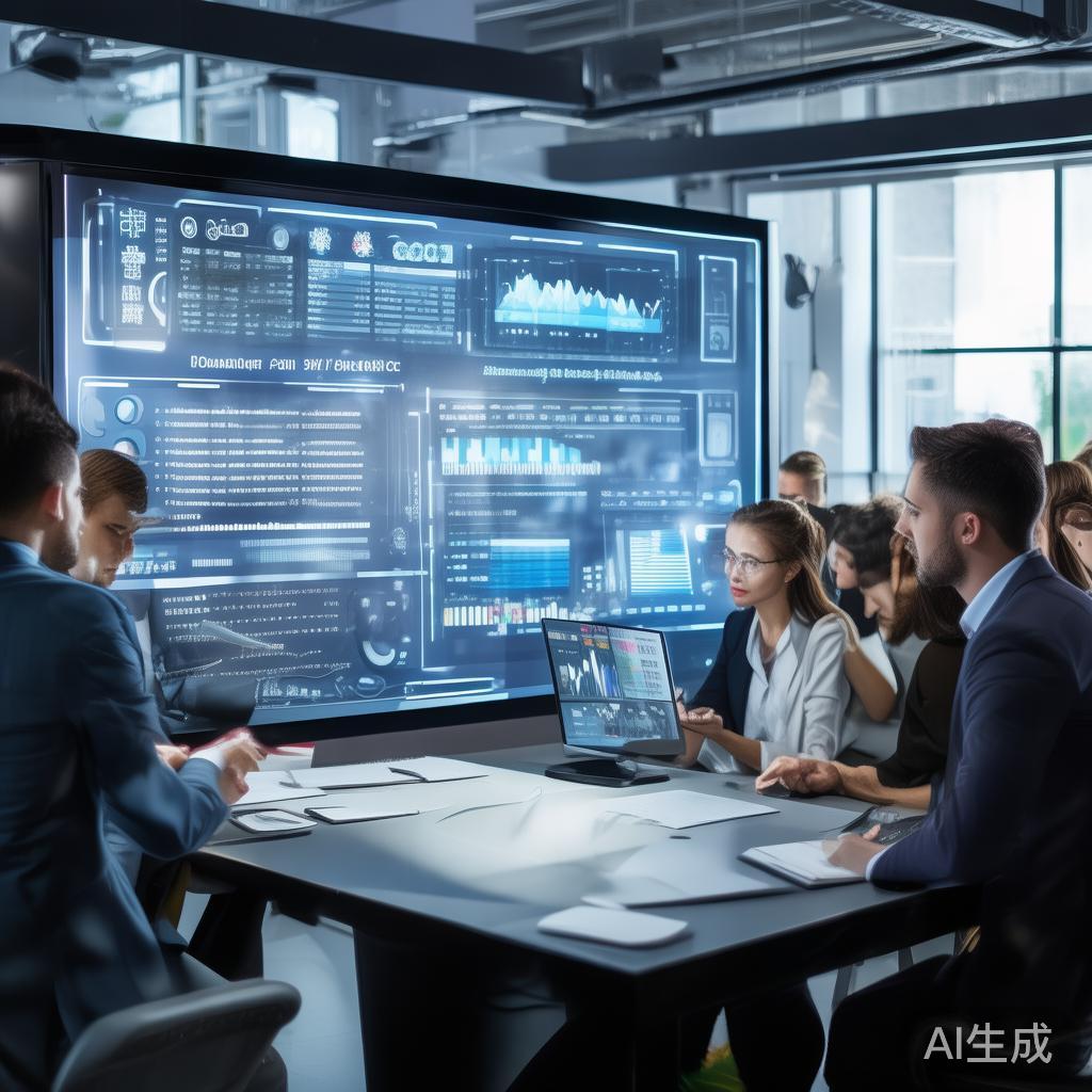 浙江获客系统收费模式解析,企业如何低成本高效率获客? - 快讯网 - 分享生活资讯热点话题综合门户网www.pusiai.com