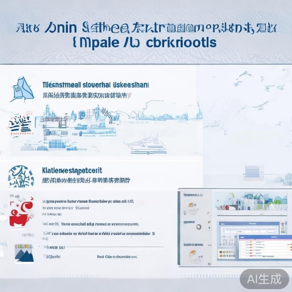 昆山物资运输发票办理指南 - 快讯网 - 分享生活资讯热点话题综合门户网www.pusiai.com