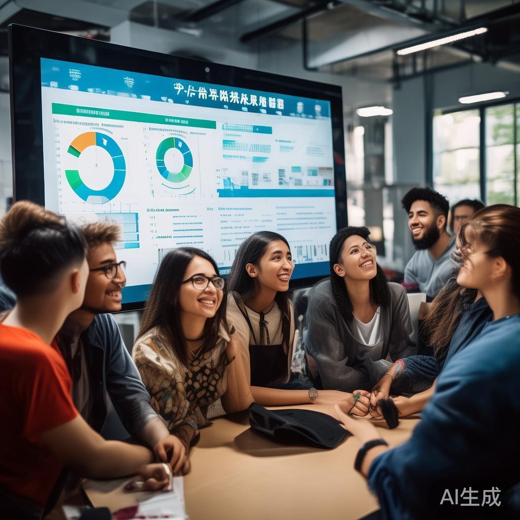 拱墅区硕士留学申请补贴政策解读,助力学子逐梦海外,人才培育再升级 - 快讯网 - 分享生活资讯热点话题综合门户网www.pusiai.com