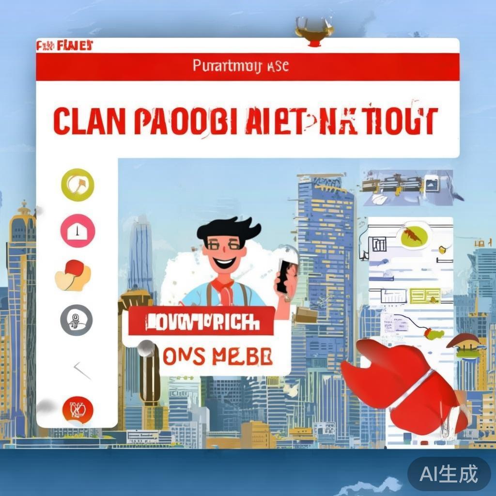 移动宽带红包领取攻略,让流量更丰富 - 快讯网 - 分享生活资讯热点话题综合门户网www.pusiai.com