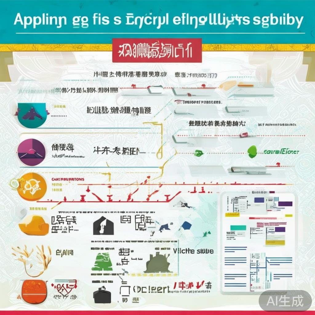 北京老年患病补贴申请全攻略,条件、流程、材料及注意事项 - 快讯网 - 分享生活资讯热点话题综合门户网www.pusiai.com