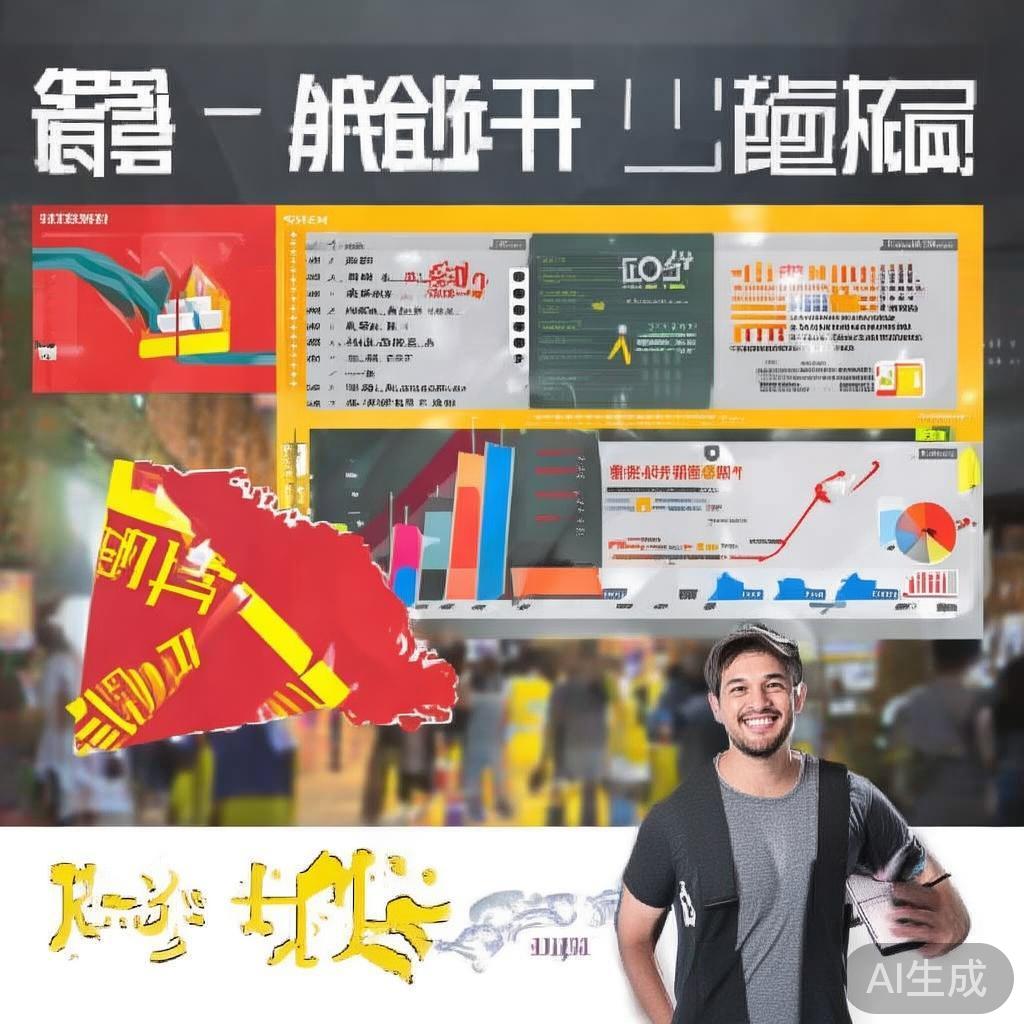 华强北商户必看,2024年最新获客策略,月入百万不是梦! - 快讯网 - 分享生活资讯热点话题综合门户网www.pusiai.com