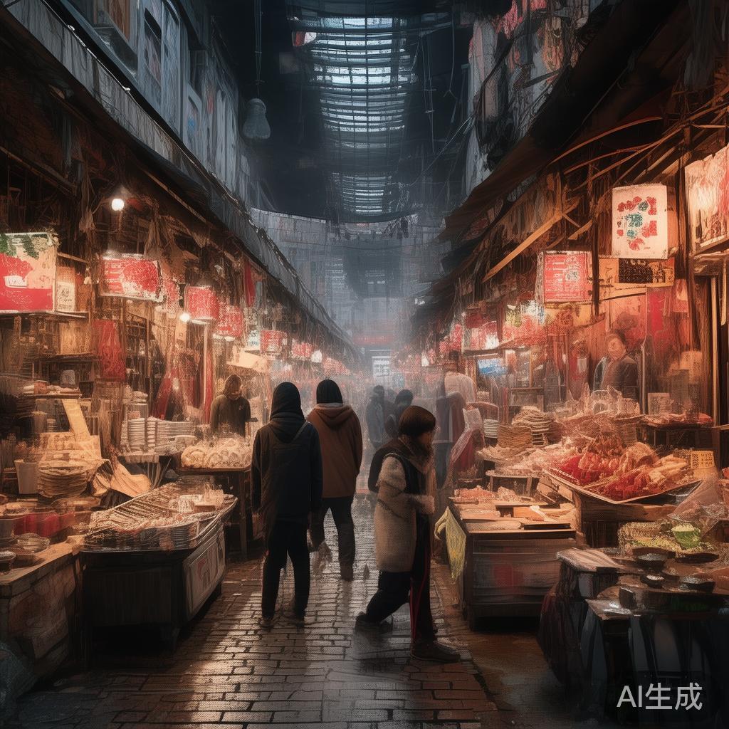 永康引流获客怎么开播?——五金商家抖音获客实战指南 - 快讯网 - 分享生活资讯热点话题综合门户网www.pusiai.com