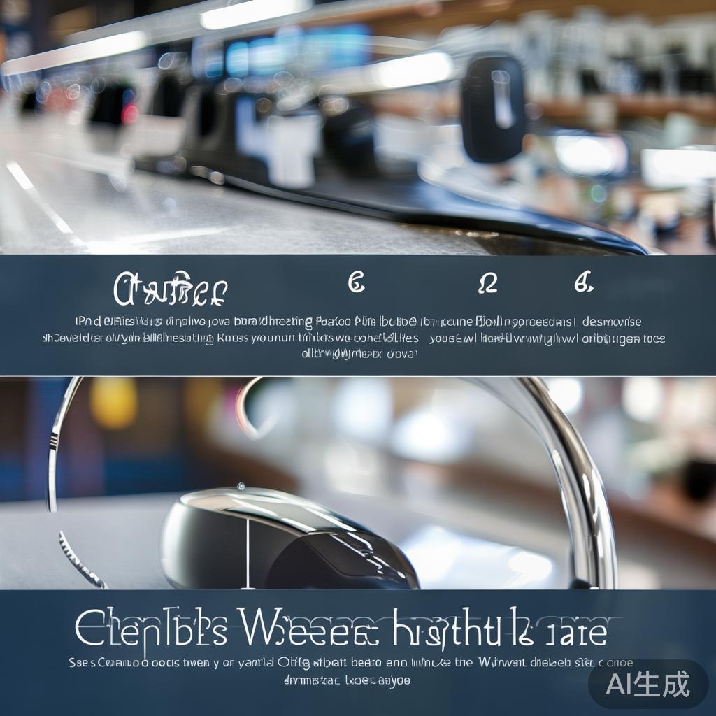 无线蓝牙耳机领取步骤解析,你必须知道的步骤与注意事项 - 快讯网 - 分享生活资讯热点话题综合门户网www.pusiai.com