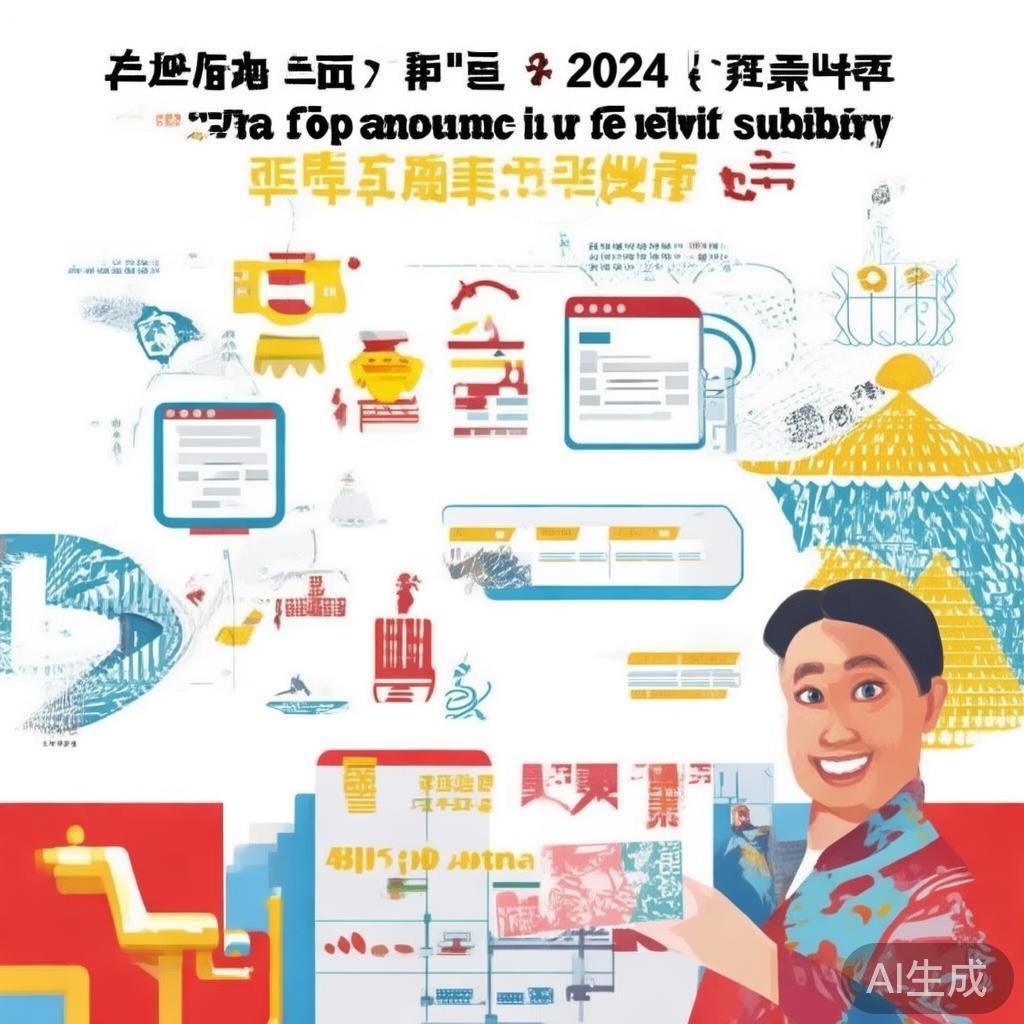 2024年防疫生活补贴申请全攻略,500元补贴如何轻松到手? - 快讯网 - 分享生活资讯热点话题综合门户网www.pusiai.com