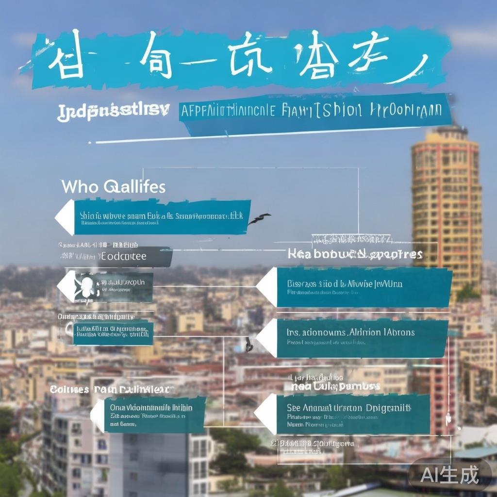 汕头租房补贴申请条件详解,谁能申请?如何办理? - 快讯网 - 分享生活资讯热点话题综合门户网www.pusiai.com