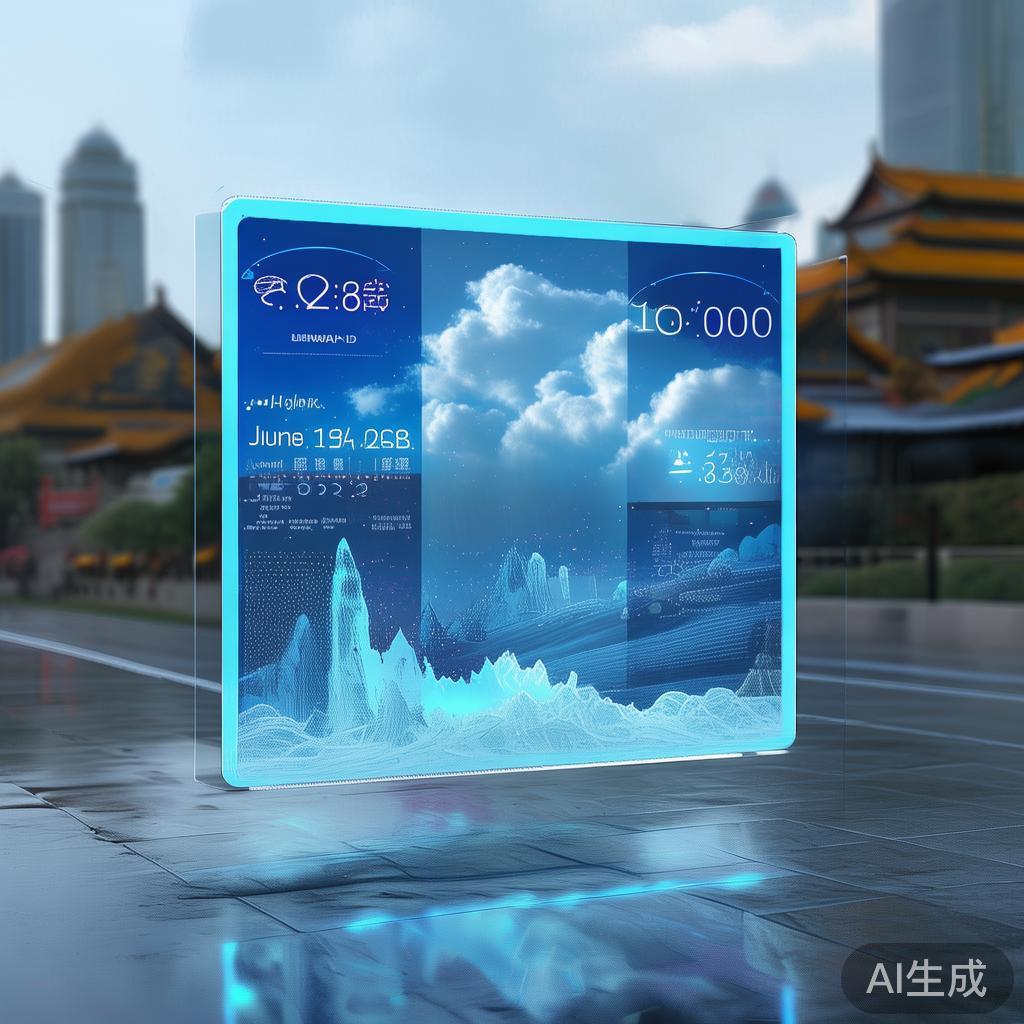 洛阳市天气预报223年6月13日 - 快讯网 - 分享生活资讯热点话题综合门户网www.pusiai.com