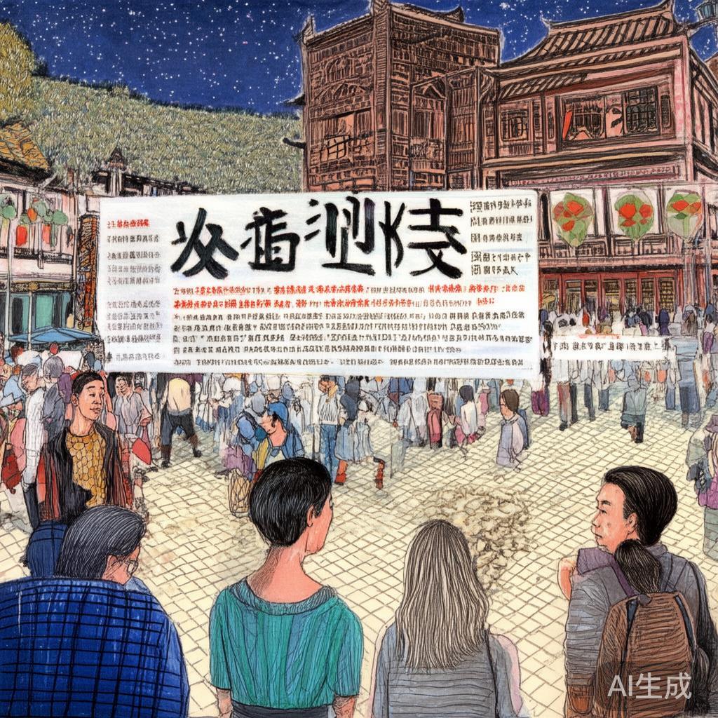天津战备包领取指南 - 快讯网 - 分享生活资讯热点话题综合门户网www.pusiai.com