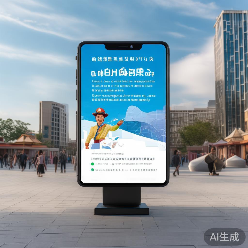 内蒙古秦皇岛健康码领取指南 - 快讯网 - 分享生活资讯热点话题综合门户网www.pusiai.com