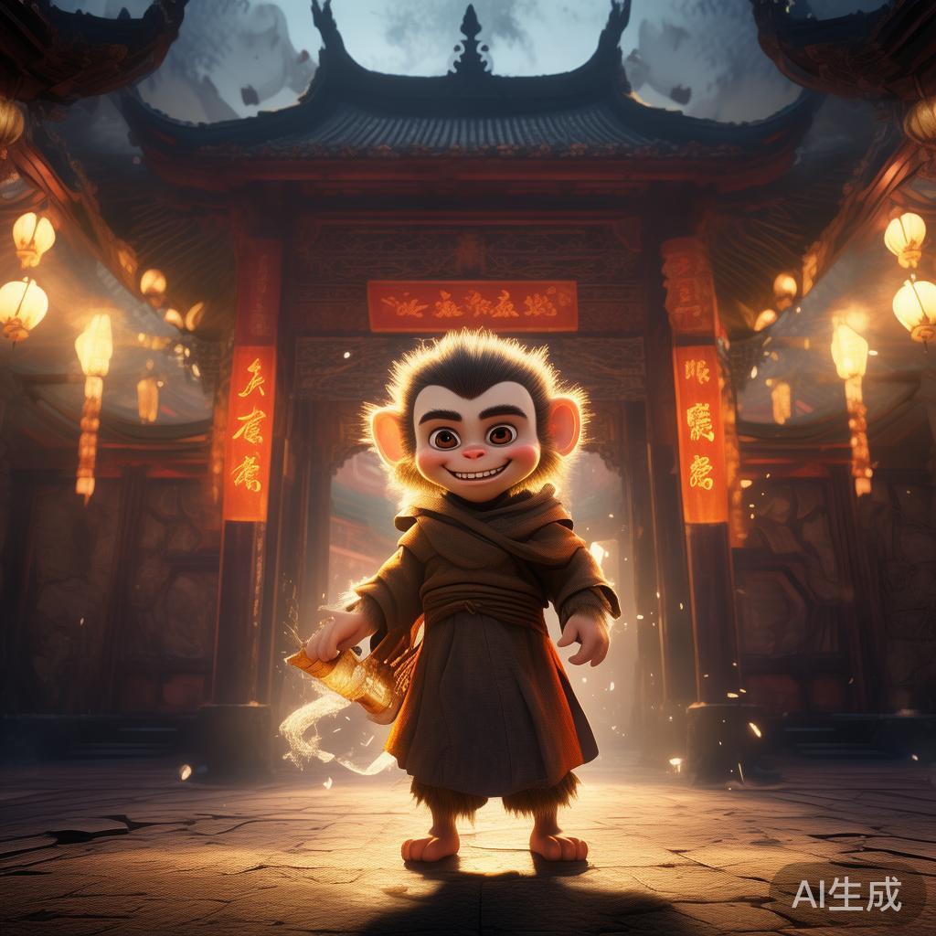 悟空问答奖金领取指南 - 快讯网 - 分享生活资讯热点话题综合门户网www.pusiai.com