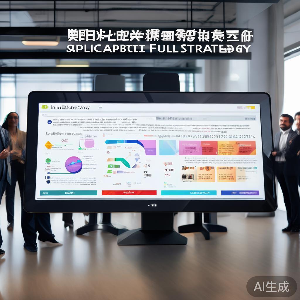 济南电梯增设补贴申请全攻略,政策解读、流程指南与实用建议 - 快讯网 - 分享生活资讯热点话题综合门户网www.pusiai.com