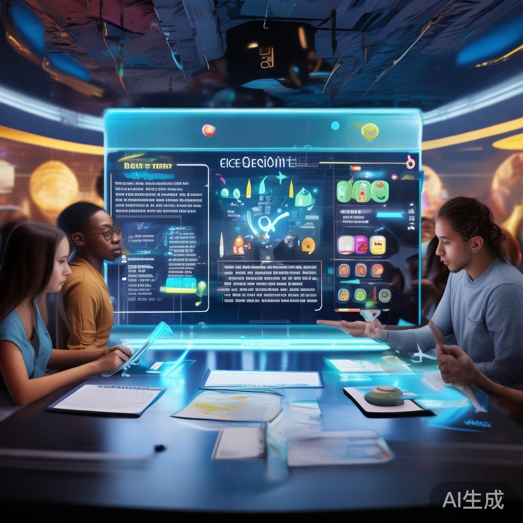 快手情感任务怎么领取?你必须知道的 eight tips - 快讯网 - 分享生活资讯热点话题综合门户网www.pusiai.com