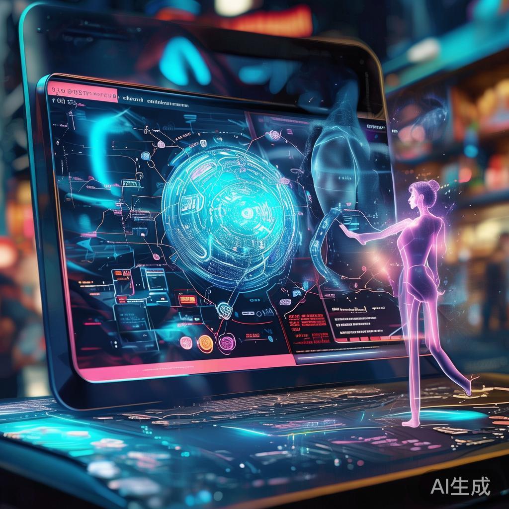 同城获客新玩法,豆荚投放全攻略,低成本高转化的秘密武器! - 快讯网 - 分享生活资讯热点话题综合门户网www.pusiai.com