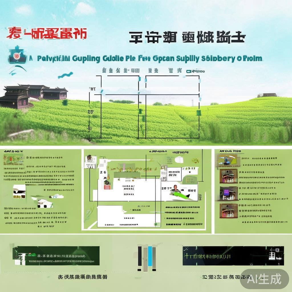 南京种粮补贴申请全攻略,从条件到流程,一文读懂 - 快讯网 - 分享生活资讯热点话题综合门户网www.pusiai.com
