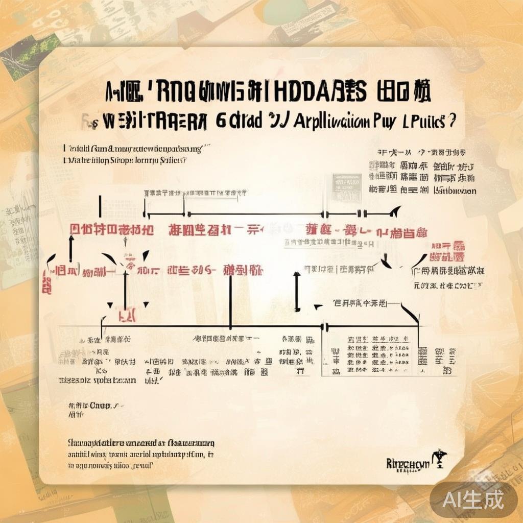新平粮食补贴申请指南,政策解读、流程详解与注意事项 - 快讯网 - 分享生活资讯热点话题综合门户网www.pusiai.com