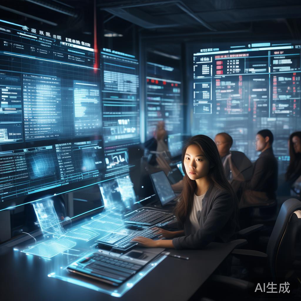 如何快速处理交易暂挂 - 快讯网 - 分享生活资讯热点话题综合门户网www.pusiai.com