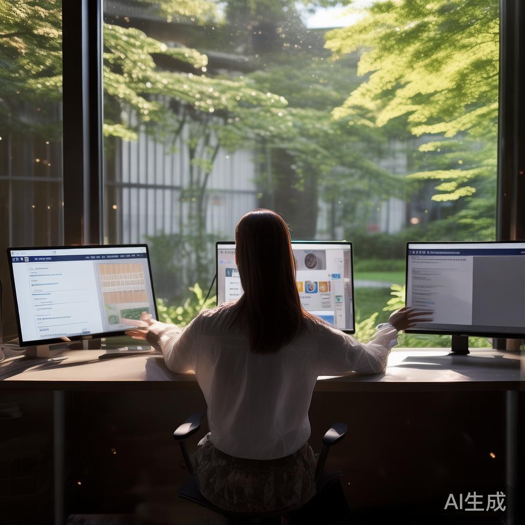 宁静轻松—线上领取公积金 - 快讯网 - 分享生活资讯热点话题综合门户网www.pusiai.com