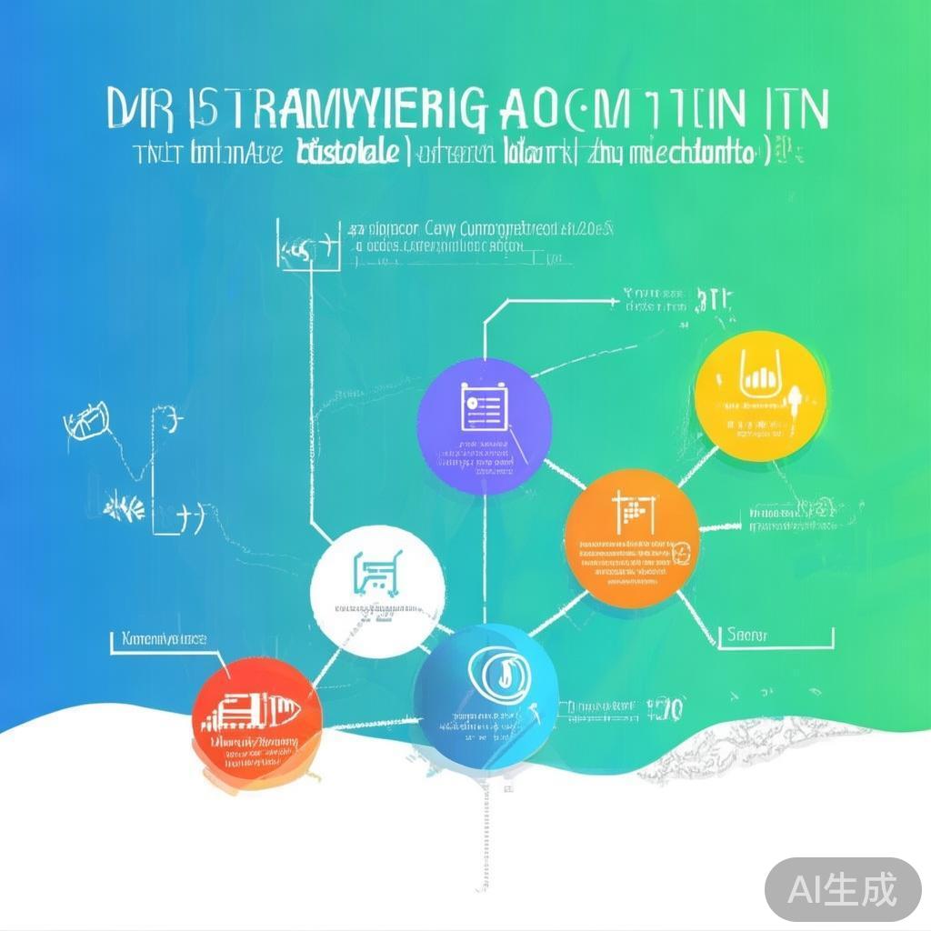 企业获客排名怎么排?这5个关键指标决定你的市场竞争力! - 快讯网 - 分享生活资讯热点话题综合门户网www.pusiai.com