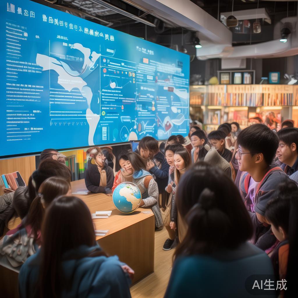 河北本科留学申请补贴政策解读,助力学子圆梦海外,点亮未来之路 - 快讯网 - 分享生活资讯热点话题综合门户网www.pusiai.com