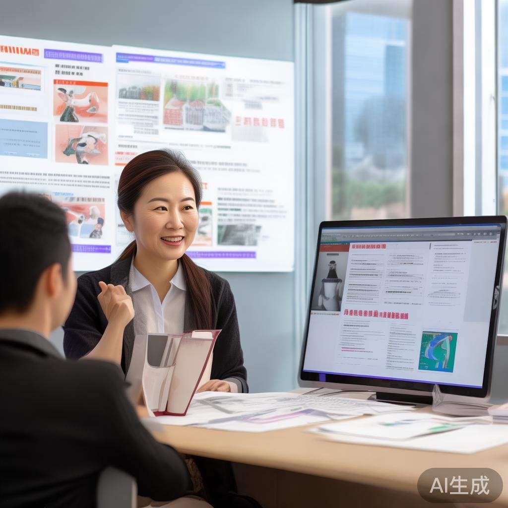 梧州公积金怎么领取 - 快讯网 - 分享生活资讯热点话题综合门户网www.pusiai.com