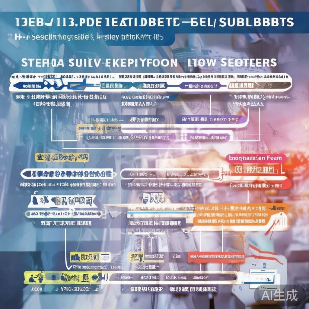 个人技能等级补贴申请全攻略,政策红利如何精准落地,技能提升与补贴申领全流程详解 - 快讯网 - 分享生活资讯热点话题综合门户网www.pusiai.com
