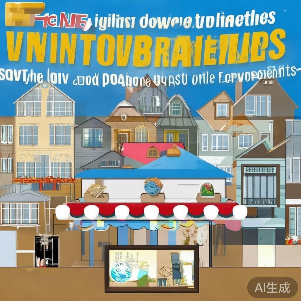 门窗行业前期怎么获客?这5招低成本高转化,让你快速打开市场! - 快讯网 - 分享生活资讯热点话题综合门户网www.pusiai.com