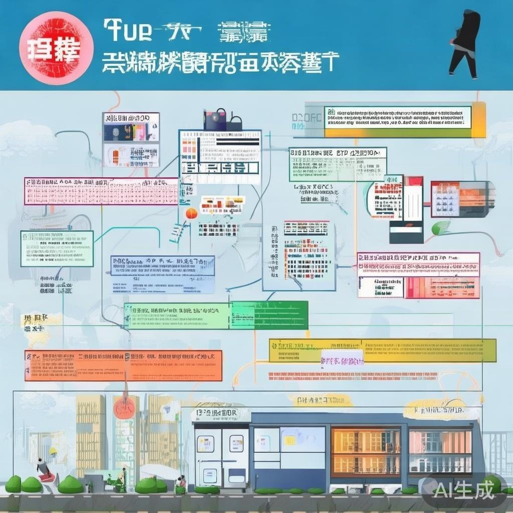 福田区补贴申请全攻略,从政策解读到实操指南,一文搞定 - 快讯网 - 分享生活资讯热点话题综合门户网www.pusiai.com