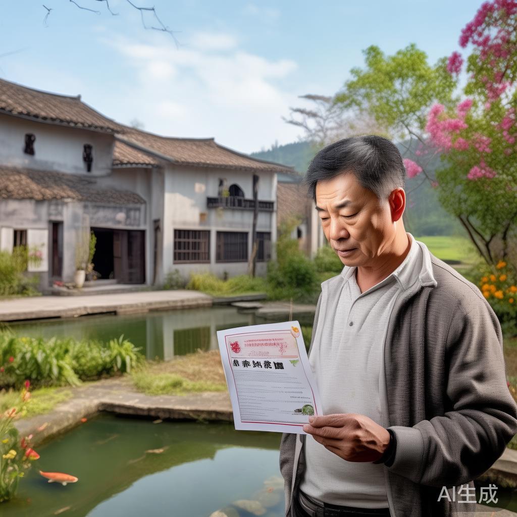 农行保险怎么领取年金? - 快讯网 - 分享生活资讯热点话题综合门户网www.pusiai.com