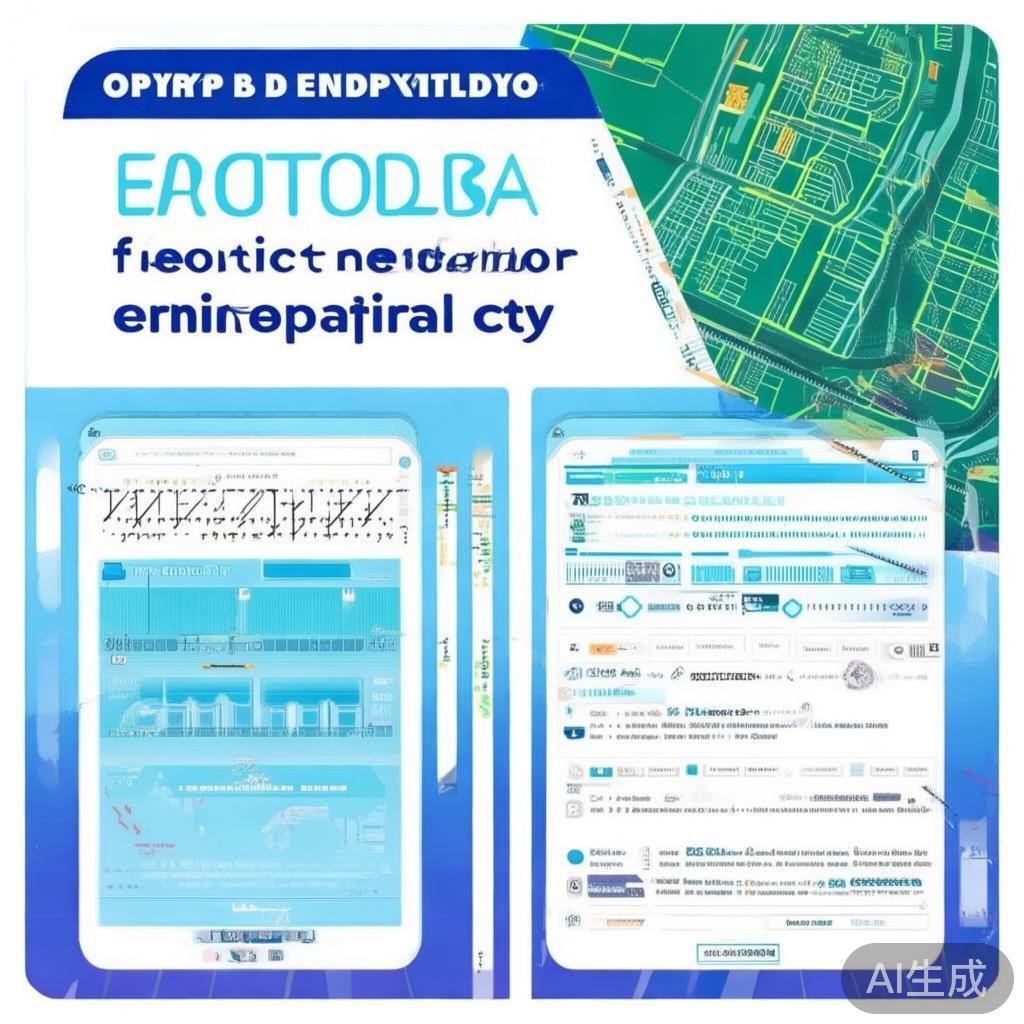 电子进京证领取指南 - 快讯网 - 分享生活资讯热点话题综合门户网www.pusiai.com