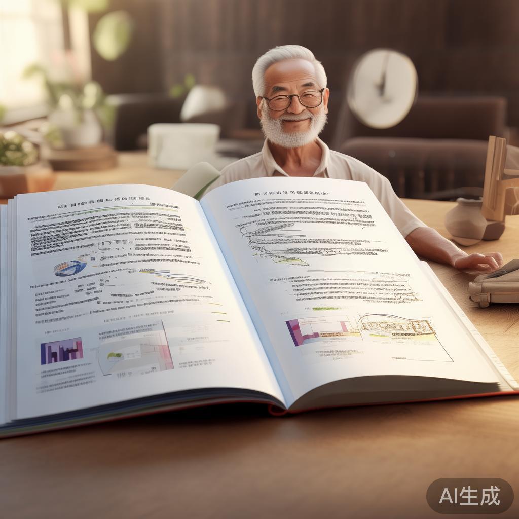辽宁老人护理补贴申请全攻略,从政策解读到实操指南,一文读懂如何申领 - 快讯网 - 分享生活资讯热点话题综合门户网www.pusiai.com