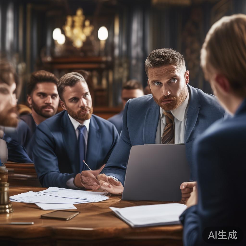 打官司时,钱怎么拿?这些步骤你知道吗? - 快讯网 - 分享生活资讯热点话题综合门户网www.pusiai.com
