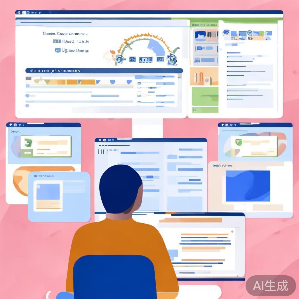 义乌人才补贴租房申请全攻略,条件、流程、材料及注意事项 - 快讯网 - 分享生活资讯热点话题综合门户网www.pusiai.com
