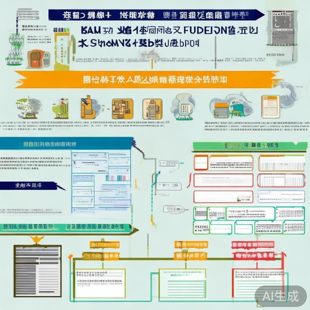 陕西公积金补贴申请全攻略,条件、流程、材料一文详解 - 快讯网 - 分享生活资讯热点话题综合门户网www.pusiai.com