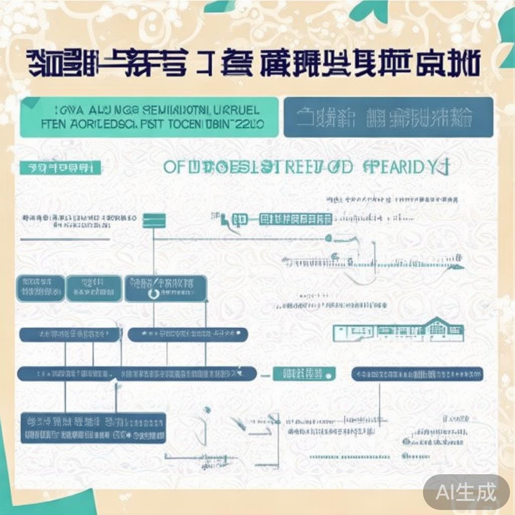 济南租房备案补贴申请全攻略，条件、流程、注意事项一文读懂 - 快讯网 - 分享生活资讯热点话题综合门户网www.pusiai.com