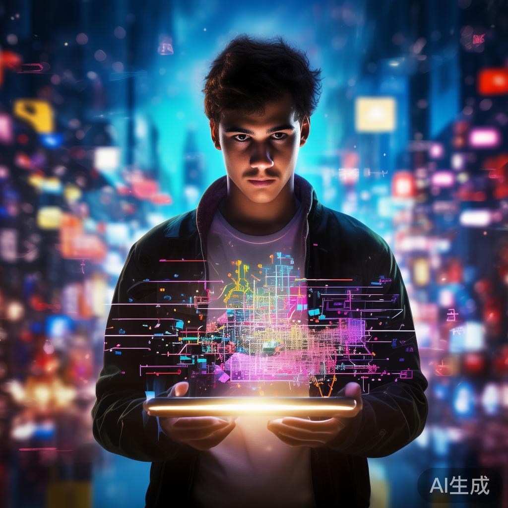 自媒体获客,从零开始的流量密码 - 快讯网 - 分享生活资讯热点话题综合门户网www.pusiai.com