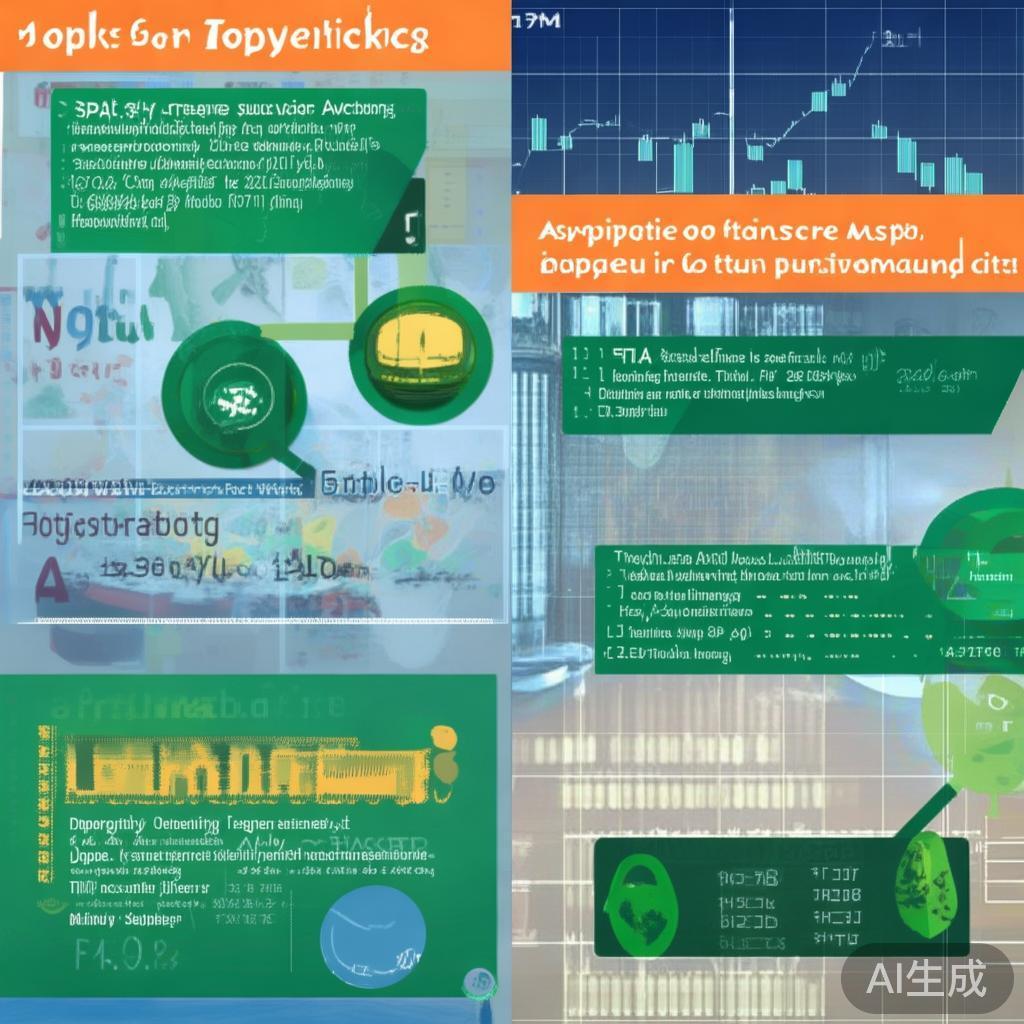 疫情之下,补贴申请条件全解析与实用指南 - 快讯网 - 分享生活资讯热点话题综合门户网www.pusiai.com